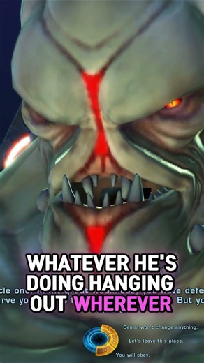 Have Tulak Hord Call Me 📞 #swtor #starwars