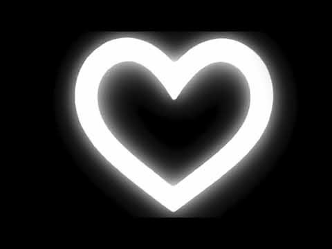 RING LIGHT WITH HEART SHAPE - CHOOSE THE COLOR IN THE DESCRIPTION