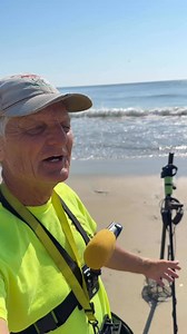 Va Beach Live! #beach | Gigmaster