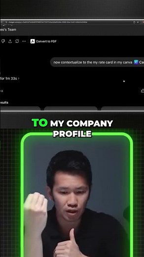 AI Drafts Emails FASTER Than You! No Copy Paste Needed!