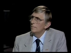 7 July 1985 BBC2 - Wimbledon out & Live Aid trail & Deliverance in