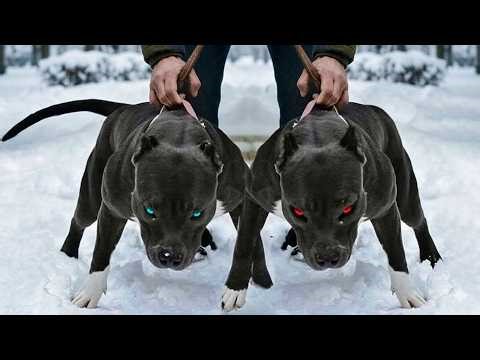 World’s Fattest Animals You Won