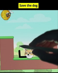 52 reactions · 18 comments | Become a legend! 女 | Mighty Party | Facebook