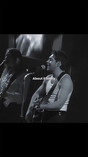 Autotune with artists | music on Instagram: ""Night Changes" by One Direction is a reflective song about the rapid passage of time, growing older, and the bittersweet feeling that dreams fade, but true love and connection endure despite life's inevitable shifts, using the changing night as a metaphor for life's transient moments. It captures themes of nostalgia, seizing the moment, and finding constancy in relationships amidst change and uncertainty, like a young woman experiencing newfound free