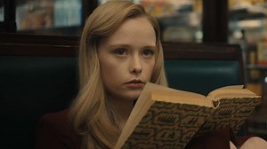 Monster: Auch die neue Staffel erobert die Netflix-Charts