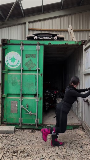 Experience the Thrill of ATV Riding Every Day