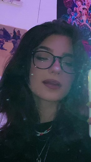 Exploring WLW Music by Chase Atlantic