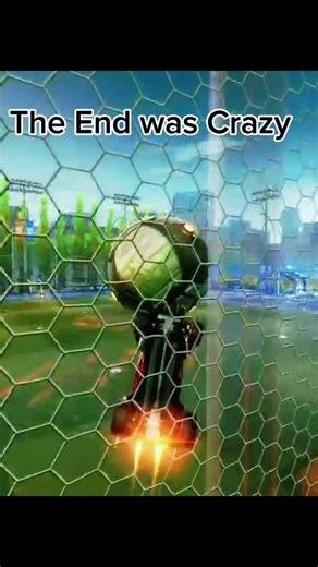 #rocketleague #rlclips #Gaming #fyp New Edit skill