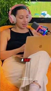 Love or Landlord? My Boyfriend Shocked Me With This Demand