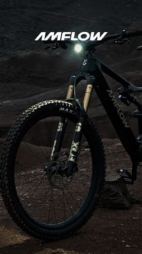 112K views · 758 reactions | Cuz your passion for the trail deserves...