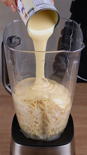 41K views · 218 reactions | The most loved dessert in Italy! now I only make this classic Italian dessert | That Recipe | Facebook