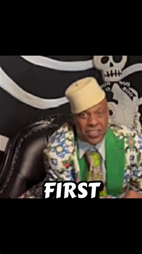 Kicking off #CoverYourFace with what should an instant Dark Wave Classic of When Problems Arise, we got our homeboy, @Twin Shadow He claimed this one and slayed it… couldn’t think of a better way to kick off Cover Your Face. Pre-Order yours now… thank you Twin! www.fishbone.net #darkwave #goth #synthpop #indiepop