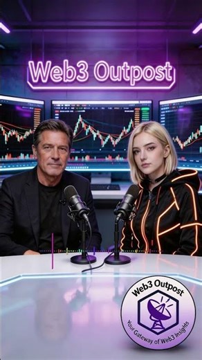 Bitcoin Corporate Arms Race | MicroStrategy vs. The World | Global Domination