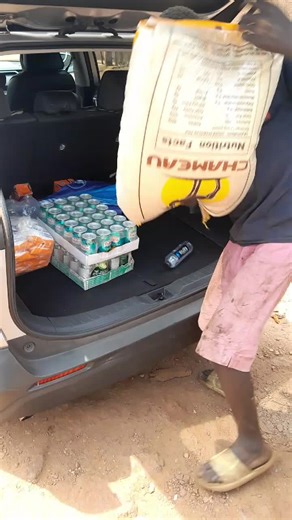 Ami Mamou kore 2024 (@ami.mamou.kore.20)’s videos with son original - Ami Mamou kore 2024