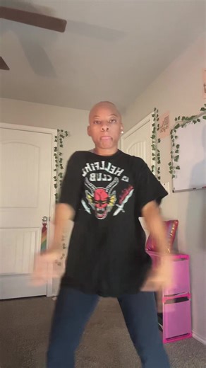 normalize switch | switch