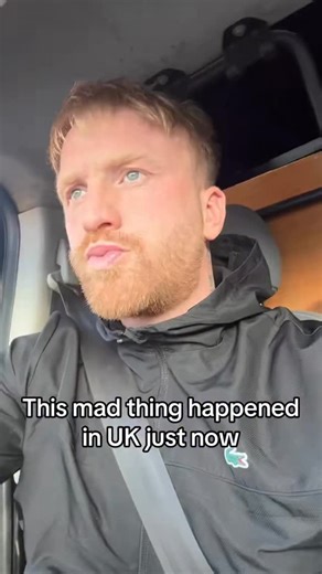 Callum Ancrum on Instagram: "This is madness"