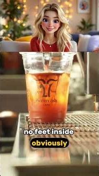 The Dressing Room Duel