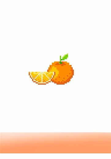 #BAKUGO || yeah get away from me u aizawa role player fein..?|| @𝘪𝘮𝘮𝘺 ִ ࣪𖤐 || #bakugoukatsukirants #mharants #trendingnow #myheroacademia