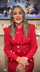 26K views · 293 reactions | Day 7 of 12 days of Christmas! What's your wildest travel disaster? Share those unforgettable stories that turned trips upside down! ️ #TravelDisaster #HolidayAdventures #Storytime | Patricia Heaton | Facebook