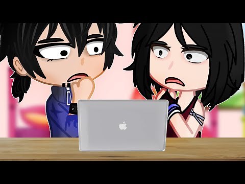 Laugh Or Your Parents See Your Search History!