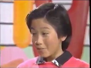 Kidsongs VHS Promo 4 - Original Kidsongs TV Studio (12 Videos) version 1 - video Dailymotion