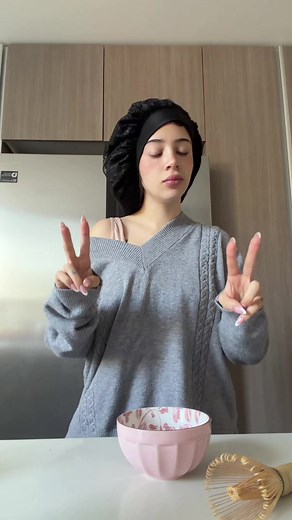 Video de kattie (@kattie_____) relacionado con “Iamferv”