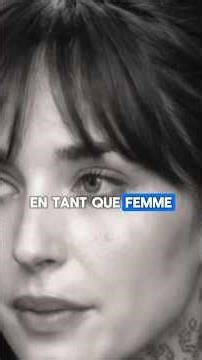 Quand une femme devient silencieuse… ce n’est pas la paix 💔