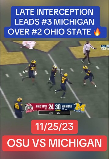 college.football.hub on TikTok