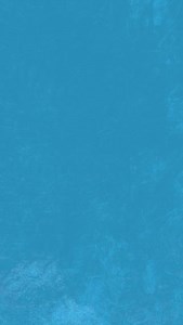 ¡La cuenta regresiva casi llega a su fin! ⏳ Conoce la forma en que el régimen Ortega-Murillo crea sus campañas de desinformación y refuerza la narrativa oficial de sus seguidores. Más en esta investigación de #Divergentes y Connectas 🚨 #ChayoTelegram | Divergentes - Periodismo de Investigación