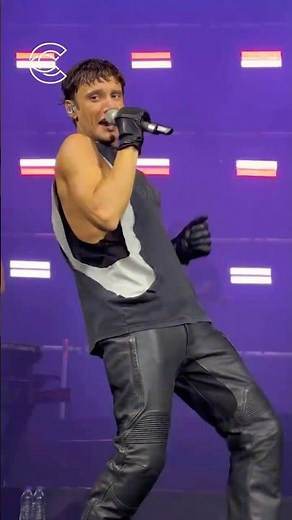 Edis - Martılar (Live) #edis #canlı #konser #livemusic