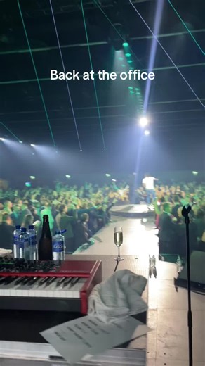 madconmusicofficial (@madconmusicofficial)’s videos with Cool Attitude (Vox) - Ah2