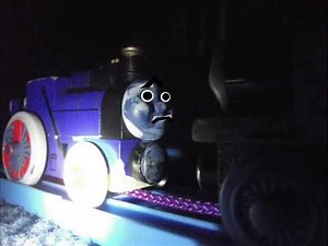 LT100 Remakes: Fergus Breaks the Rules