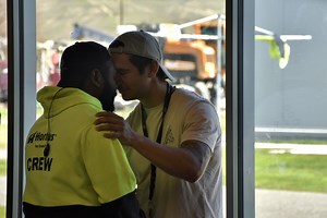 Our Roots | Hortus Ltd.