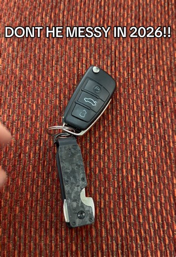 Ultimate Key Organizer for Homestyle Efficiency