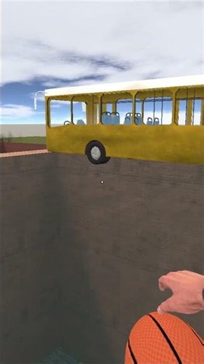 CAR EATER AND BUS EATER IN MAZE (Garry's Mod) #gmod
