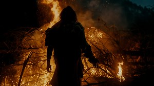 Origins The Human Journey Through Time