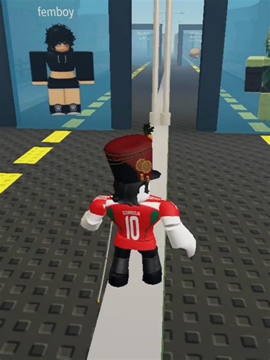 lowkey...#bloodandiron #roblox #viral #jumpstyle #trending #fyp #robloxnapoleonic #robloxnapoleonicwars #napoleonicwars #gutsandblackpowderrobloxcontent #tiktok #montage #comedia #art