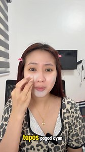 25K views · 1.2K reactions | Busy man o hindi… katawan natin, dapat priority. 懶 Small habit: Guard C Plus daily. Big difference. #GuardCPlus | Nurse Dash.bee | Facebook