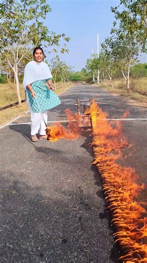 RISHI VASANTHA KUMAR on Instagram: "1 நிமிடத்தில் 1 கிலோ தோசை மாவு 🫣 Start Profitable Dosa & Idly Mavu Business ⚡ Instant Rice Grinder for Bulk Batter Production🍥 📱9791 602 456 | 9500 438 456 Thinking of starting a Dosa & Idly Mavu business or scaling up your existing batter unit? 🚀 🔥 KCI Instant Rice Grinder helps you prepare smooth, consistent dosa & idly batter with high output and zero compromise on quality. ✅ Grind 1 Kg rice in just 1 minute ✅ Perfect for Idly, Dosa, Appam & Urad Dal B
