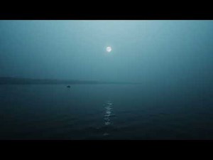 4 Hour Dark Ambient Music Mysterious & Expansive Soundscape for Deep Focus, Sleep & Relaxation