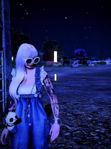 Day 2 | walaupun perah susu je, tetap perlu bajet retisss. Side Job susu @Semart Roleplay #fivem #gtav #allfake #semartroleplay #srp