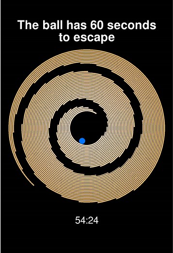 BBounce (@bbounce3000)’s videos with original sound - BBounce