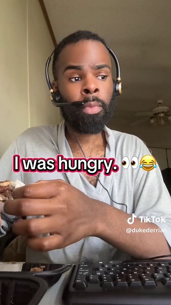 Funny Customer Service Moments with Chicken