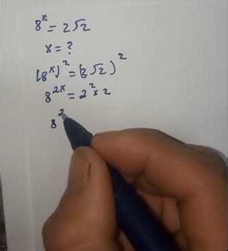 redical problem #maths #redicalproblem #math_olympiod
