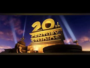 20th century fox bloopers 6