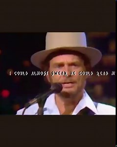 EXCLUSIVE PREMIERE FOR Country Rebel! "They Don’t Make ‘Em Like That No More" is the fourth single off Travis Tritt's 2021 album, "Set In Stone.” This song is a throw back to all the country greats who trail-blazed the industry and paved the way for others to follow. "Set In Stone" was released on May 7, 2021, and hit Apple's Top Country Charts at #4. For more music, tour information and the latest news visit shor.by/TravisTritt | Travis Tritt