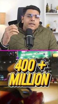 GTA 6 Development Cost Recovered From GTA 6 Trailers? 😱