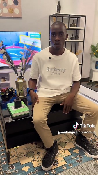 Stylish Center Tables Available for 650k Each