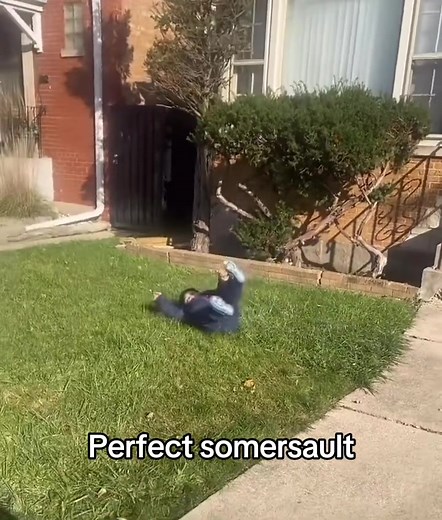 Hilarious Gymnastics Fails Compilation | Funny Moments & Somersault Mishaps