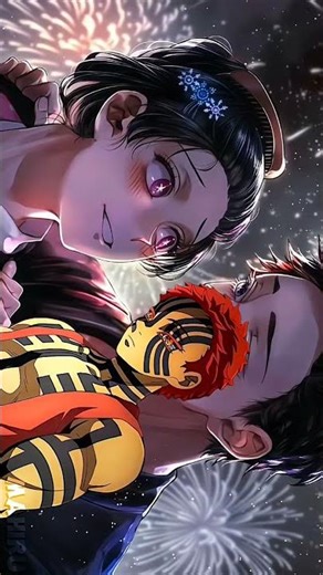 anime #shortvideo #anime #youtubeshorts #shortfeed